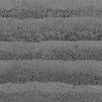 Danxia Rammed Earth Board