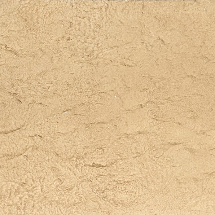 Moonscape Stone Board