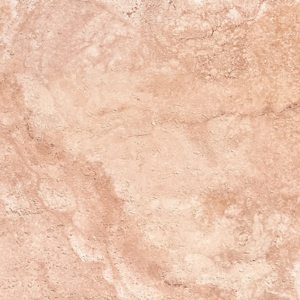 Dolomitic Travertine