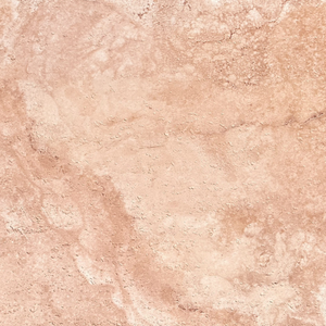 Dolomitic Travertine PHOMI MCM flexible stone wall cladding tile, soft beige travertine look
