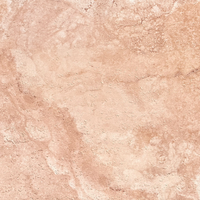 Dolomitic Travertine PHOMI MCM flexible stone wall cladding tile, soft beige travertine look