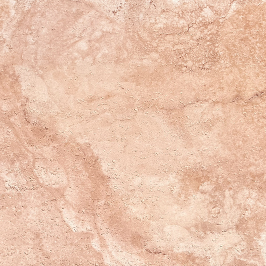 Dolomitic Travertine