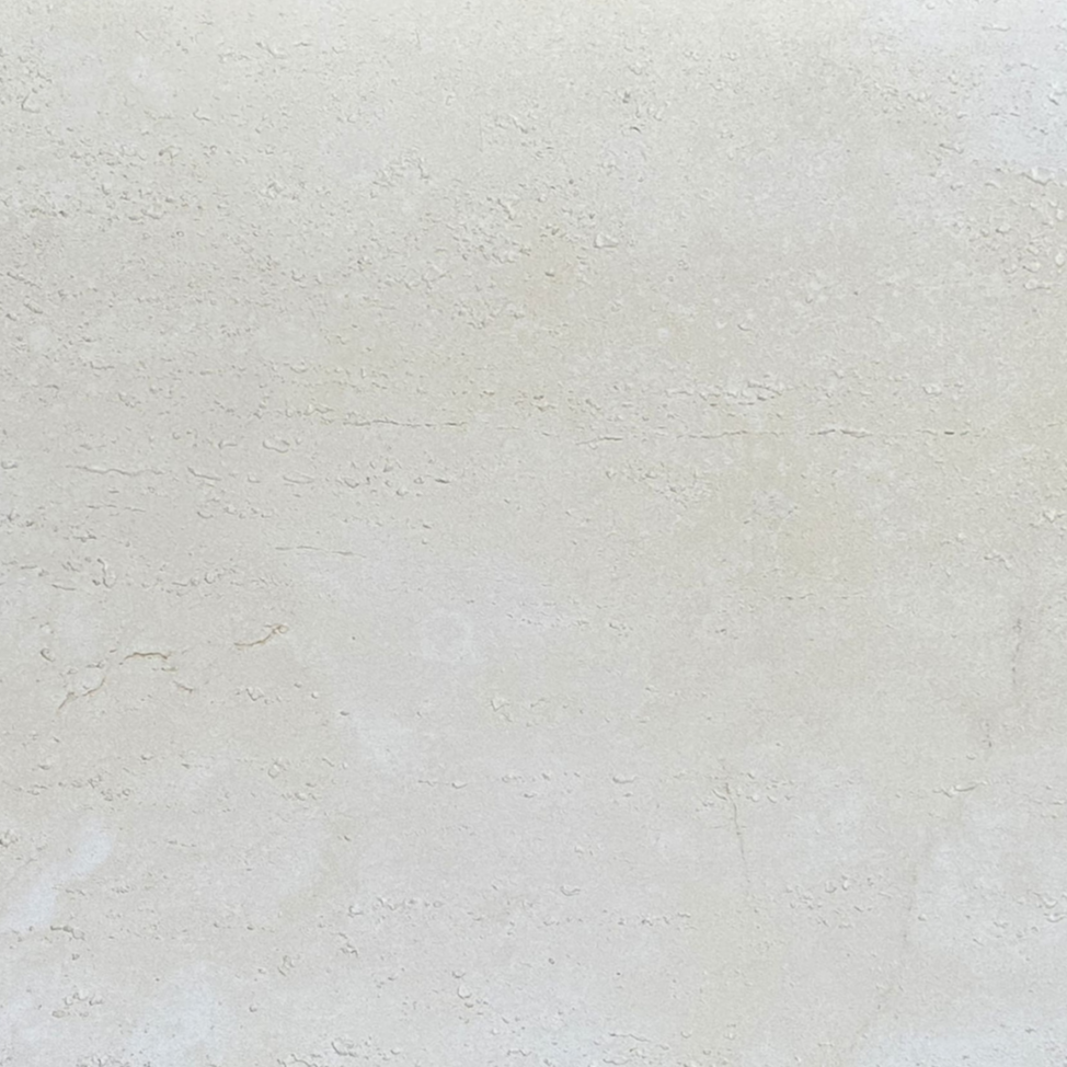 Dolomitic Travertine