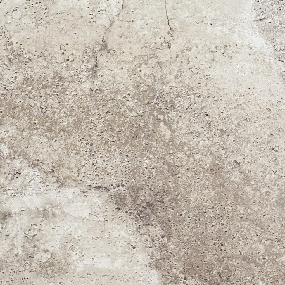 Dolomitic Travertine