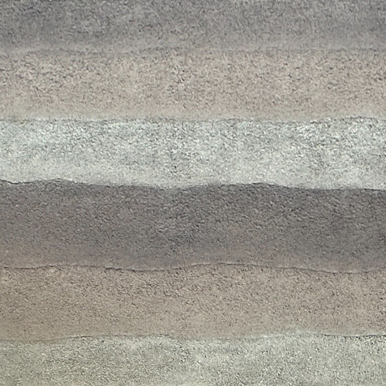 Gradient Rammed Earth Relic Rammed Earth Board | Modern MCM Panel | Wall Panels Pro