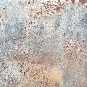 Gold Sand Slate PHOMI MCM flexible stone wall cladding tile, golden layered slate texture