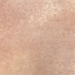 Golden Faith Travertine PHOMI MCM flexible stone wall tile, warm golden travertine finish