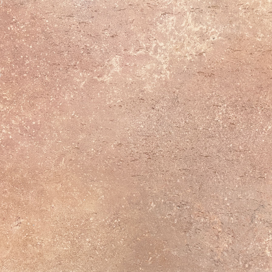 Golden Faith Travertine