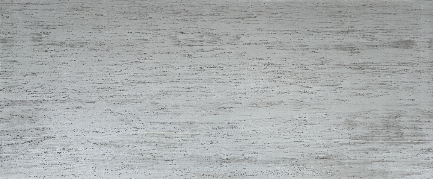 Romėnų didžiulis travertinas