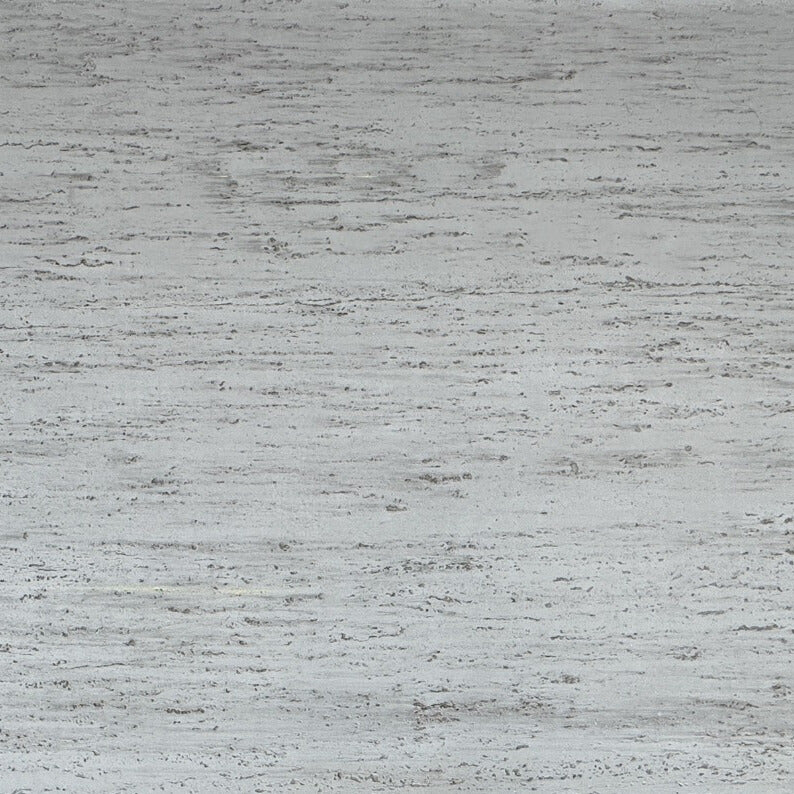 Romėnų didžiulis travertinas