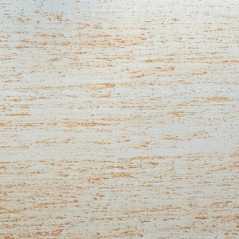 Romėnų didžiulis travertinas