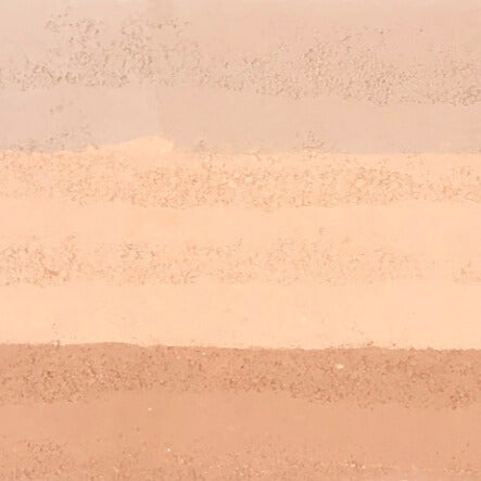 Danxia Rammed Earth Board