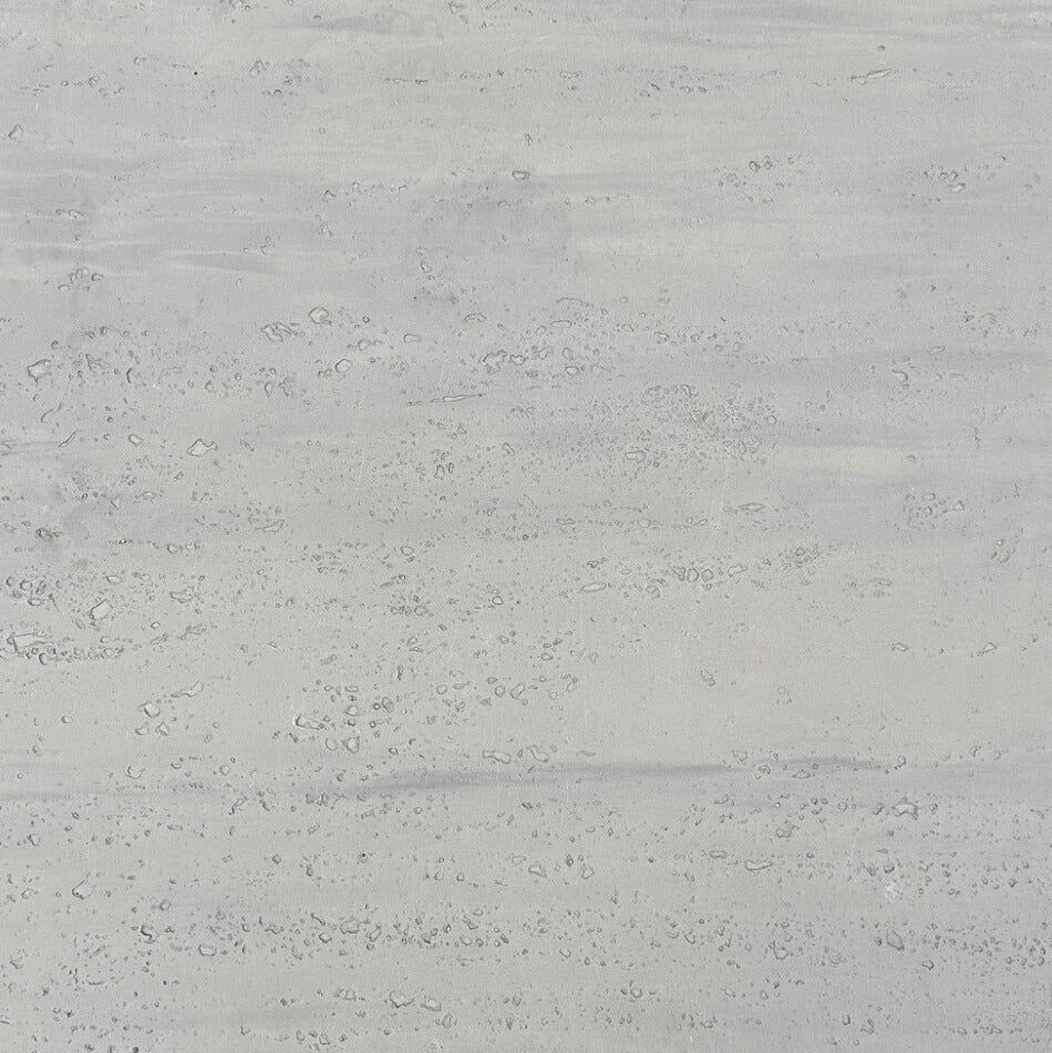 Travertine 2.0
