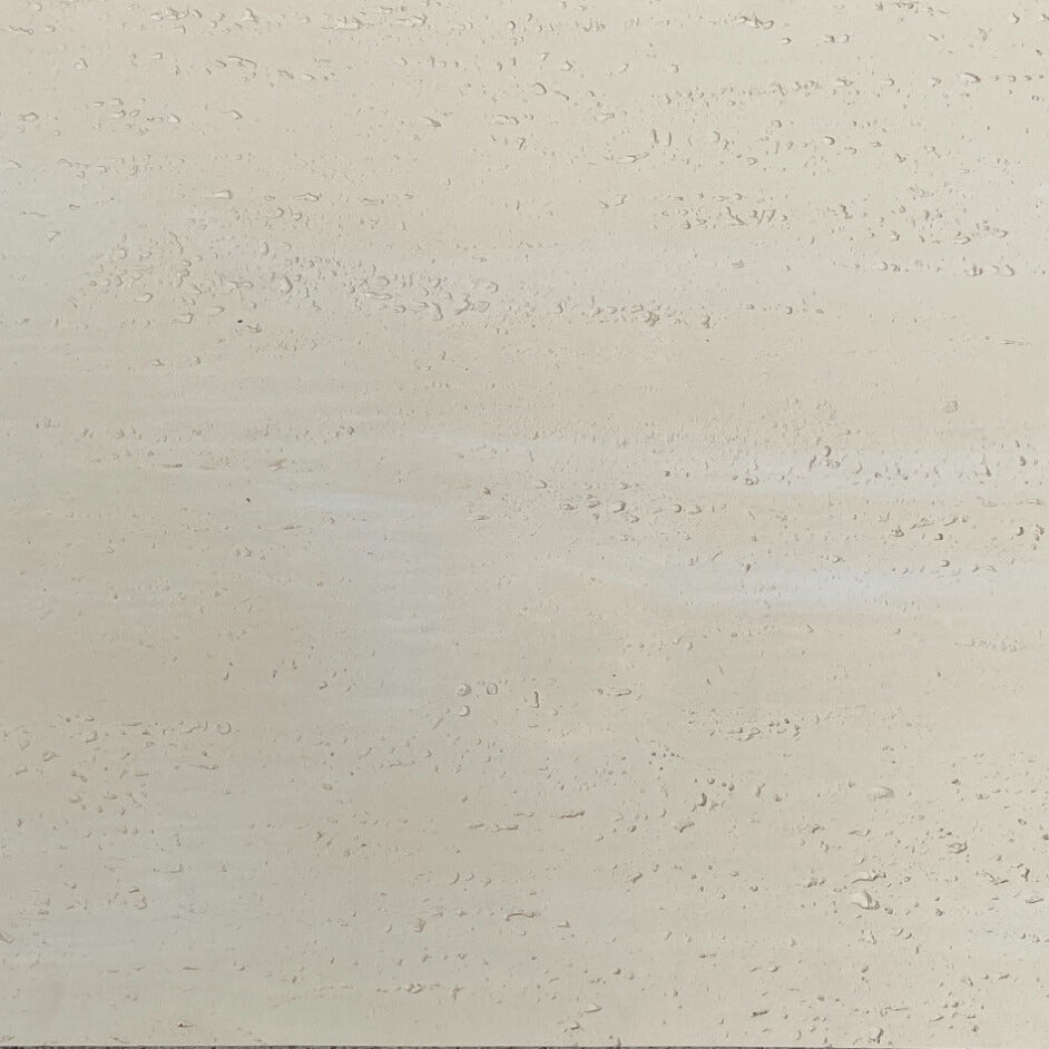 Travertine 2.0