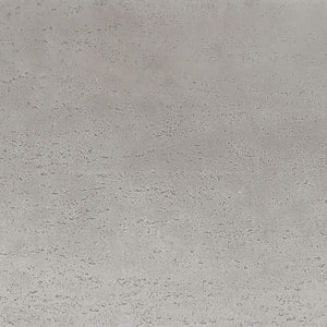 Huge Travertine PHOMI MCM flexible stone wall cladding tile, large format beige travertine look