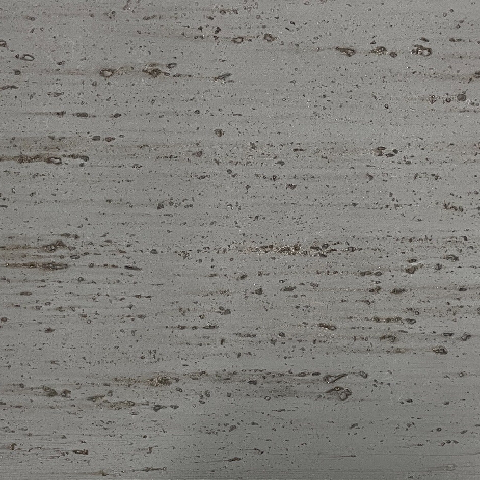 Travertine 2.0