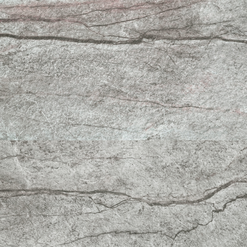 Italian Ash Mountain Stone Board