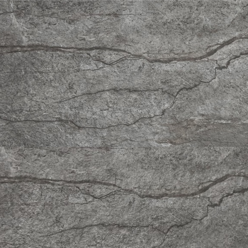 Italian Ash Mountain Stone Board