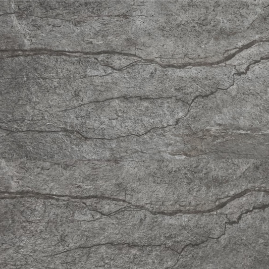 Italian Ash Mountain Stone Board