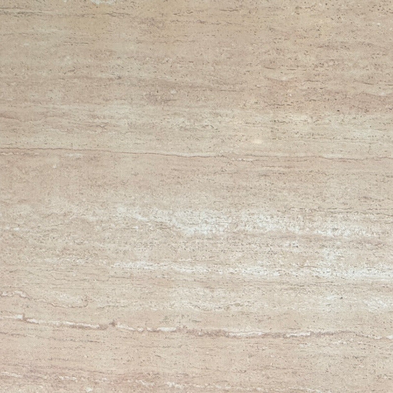 Italian Travertine