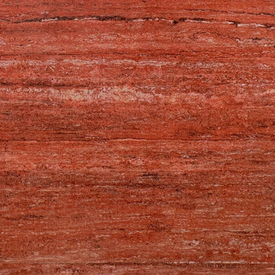 Italian Travertine