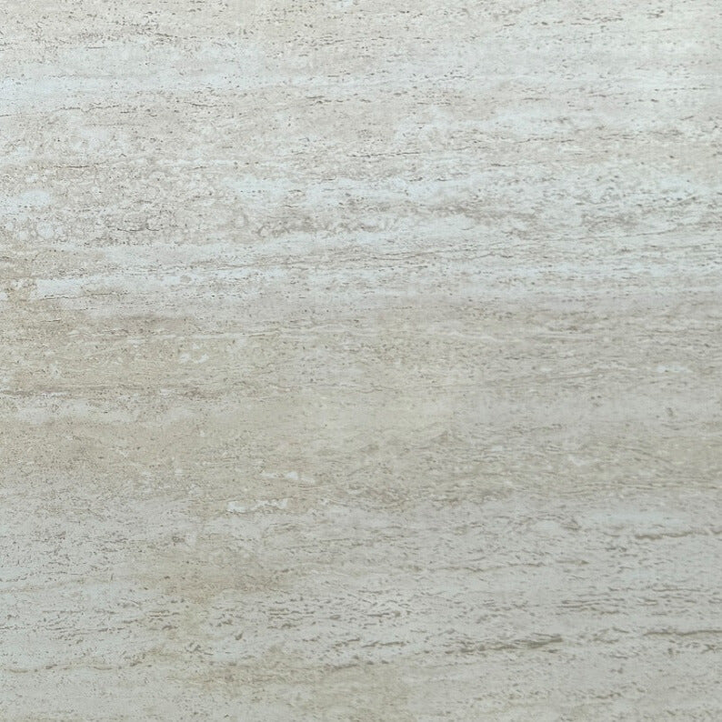 Italian Travertine