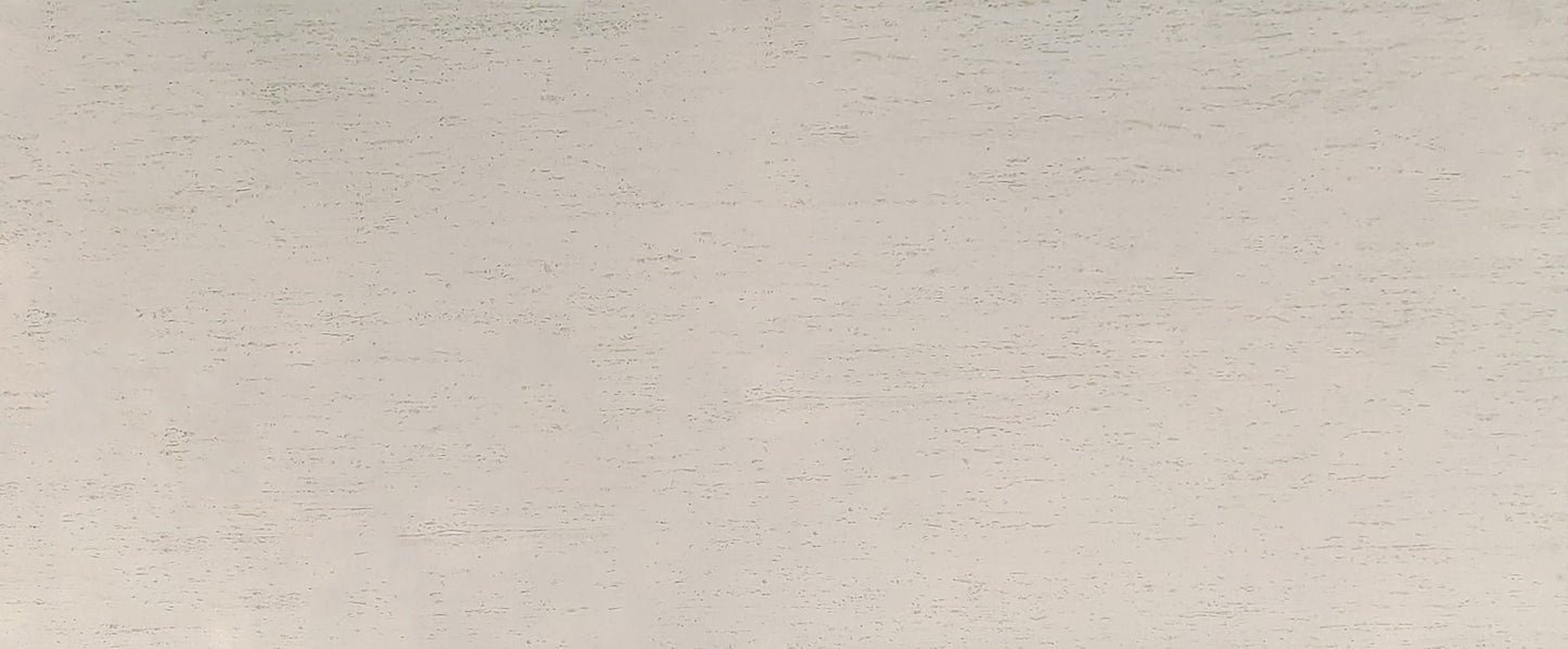 Romėnų didžiulis travertinas