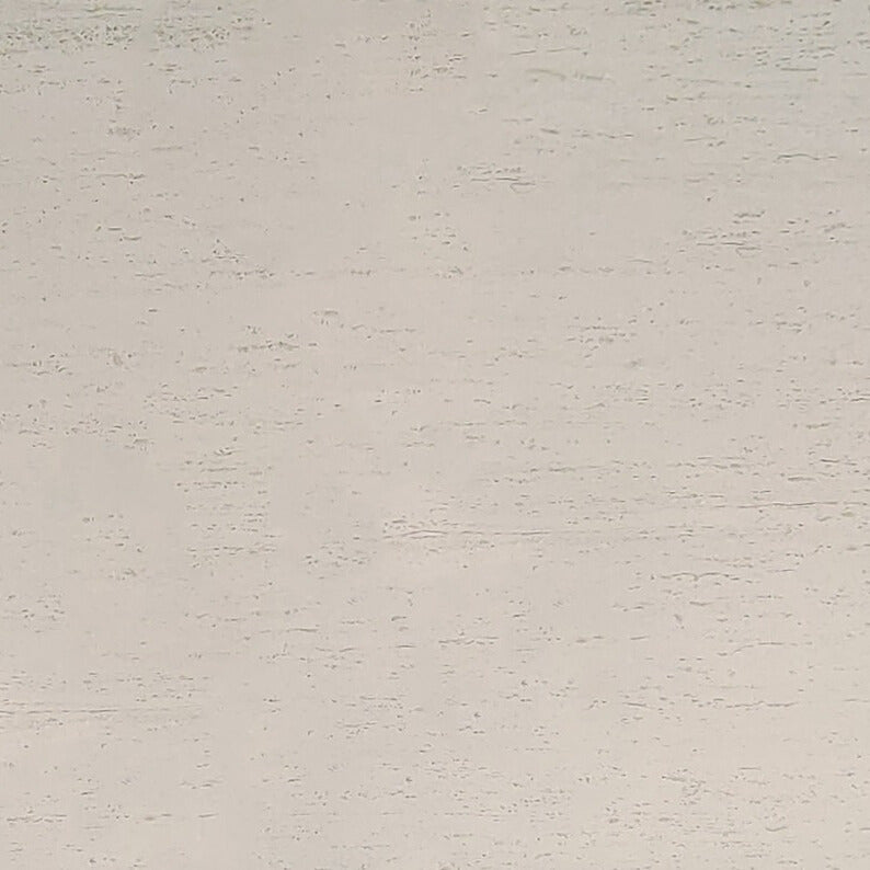 Romėnų didžiulis travertinas