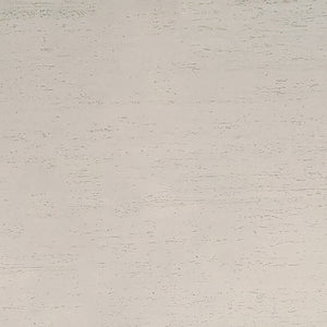 Roman Huge Travertine PHOMI MCM flexible stone wall tile, large format classic travertine look