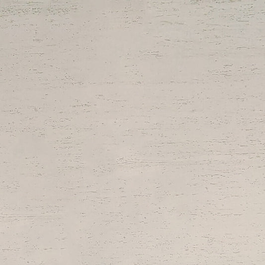 Roman Huge Travertine