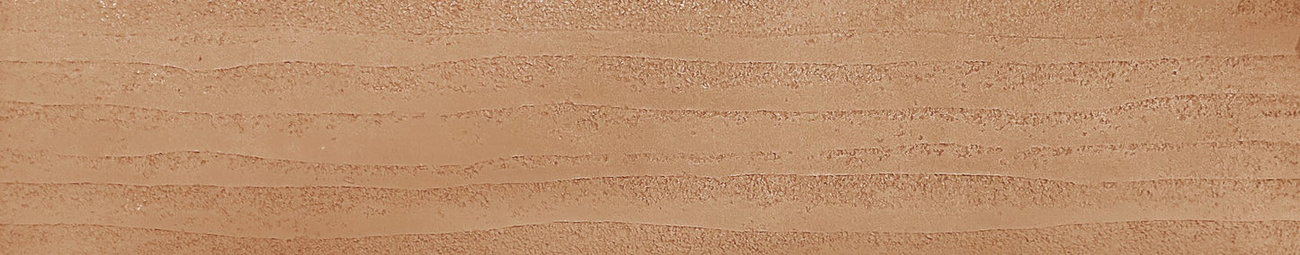 Rampart Rammed Earth Board
