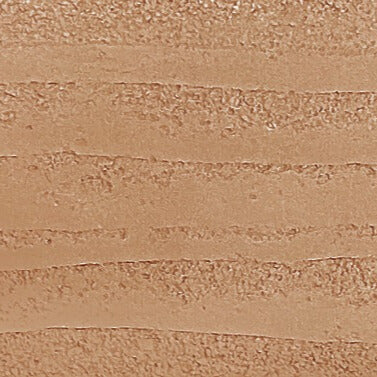 Rampart Rammed Earth Board