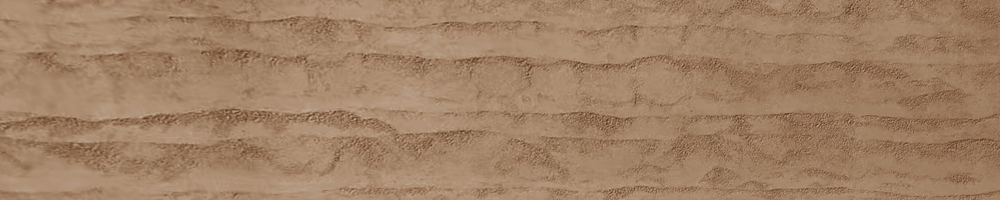 Cave Rammed Earth Board
