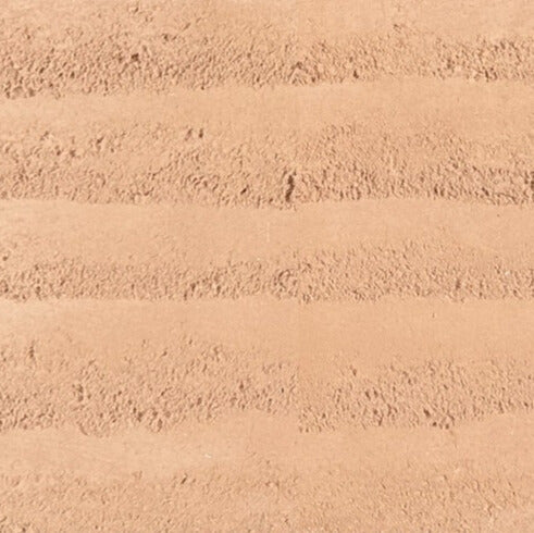 Danxia Rammed Earth Board