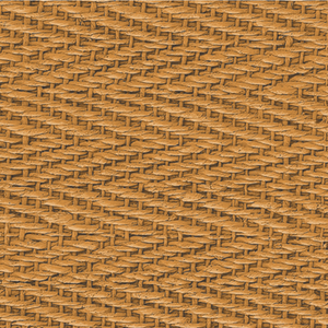 Big Weaving PHOMI MCM flexible stone wall tile, large woven weaving texture finish