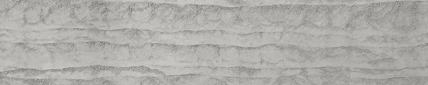 Cave Rammed Earth Board