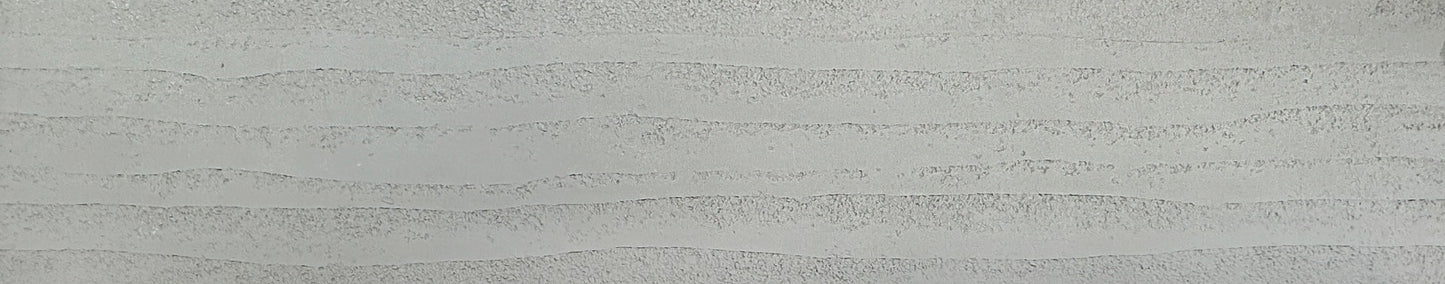 Rampart Rammed Earth Board