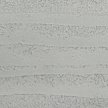 Rampart Rammed Earth Board