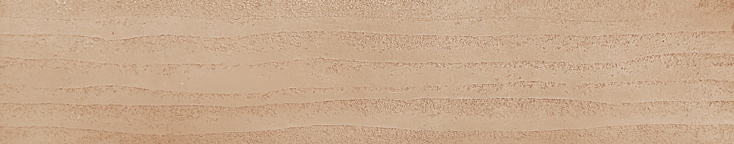 Rampart Rammed Earth Board