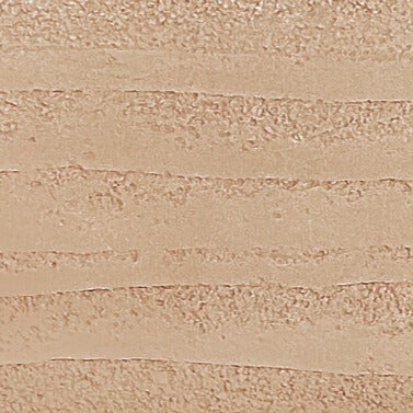 Rampart Rammed Earth Board