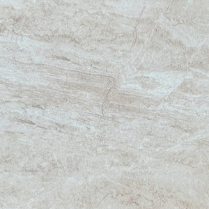 Marble PHOMI MCM flexible stone wall cladding tile, veined natural marble finish