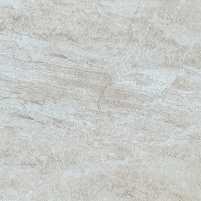 Marble PHOMI MCM flexible stone wall cladding tile, veined natural marble finish