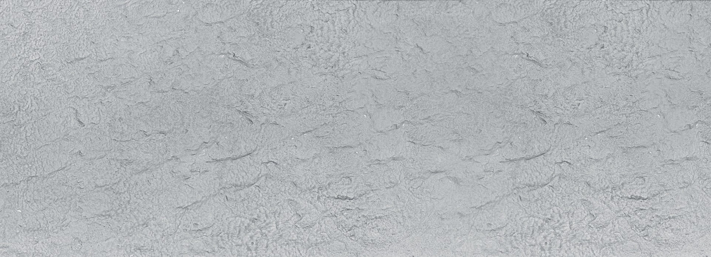 Moonscape Stone Board