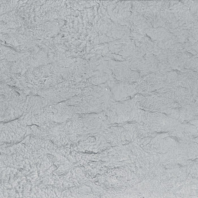 Moonscape Stone Board