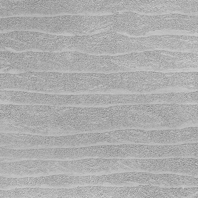 Gobi Rammed Earth Board PHOMI MCM flexible wall tile, warm sandy earth tone texture