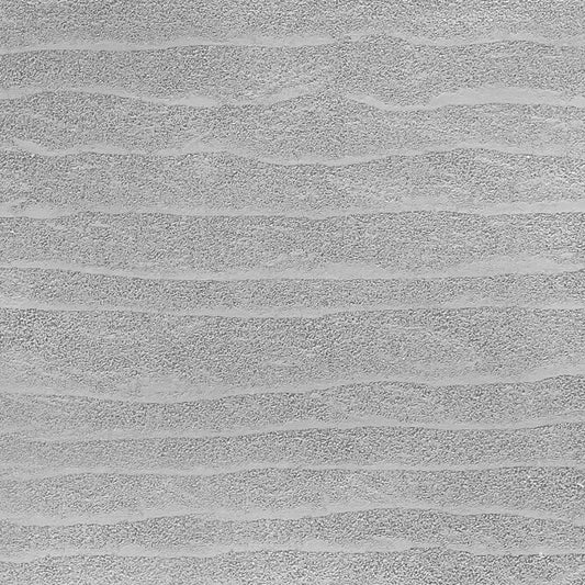 Gobi Rammed Earth Board