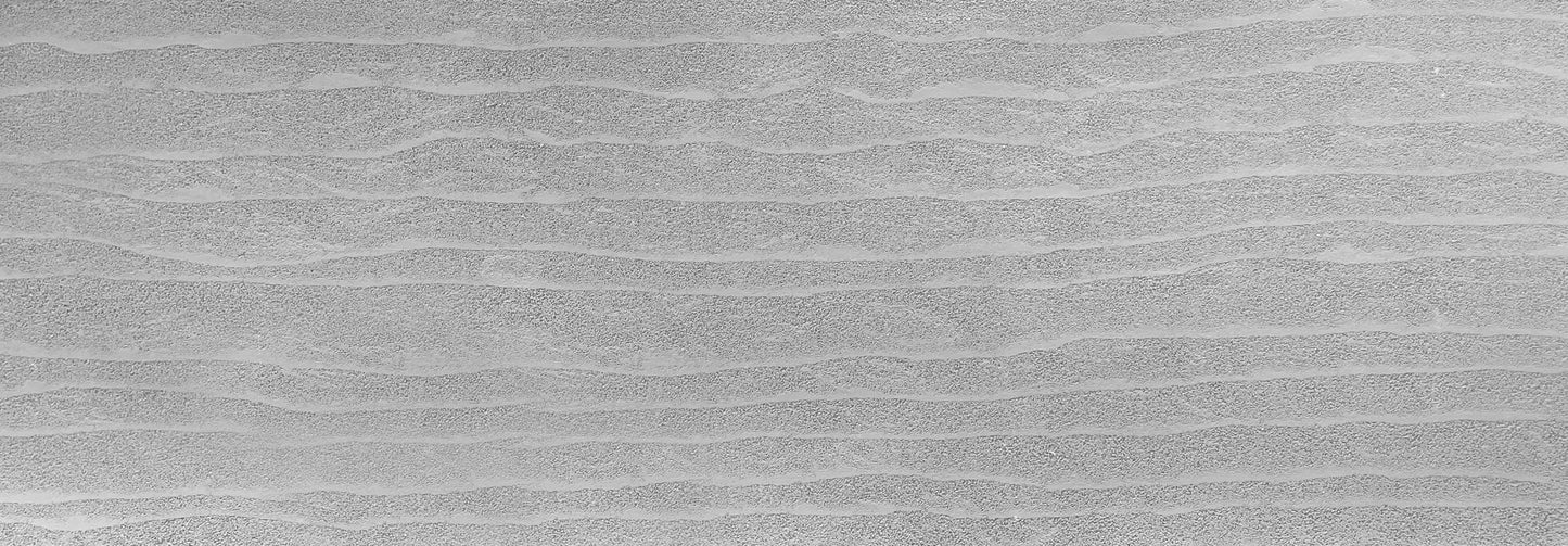 Gobi Rammed Earth Board