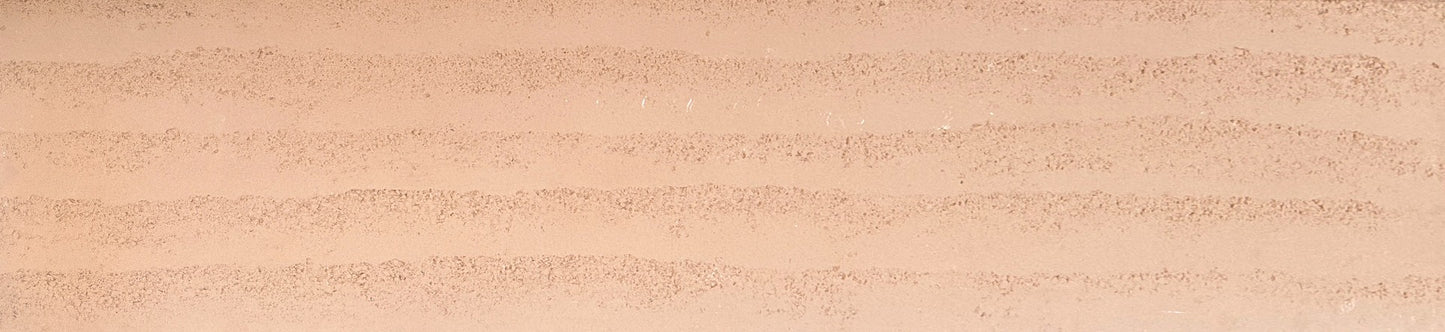 Danxia Rammed Earth Board