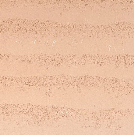 Danxia Rammed Earth Board