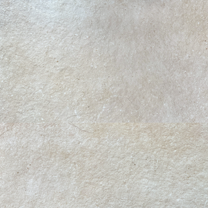 Lime Stone Board PHOMI MCM flexible stone wall cladding tile, natural limestone texture